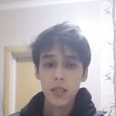  ,   , 27 ,   ,   