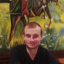 ���������� �����, ���� ������� ������, 38 ���, ������������ ��� ������, ����� � ���������, c�������� ���������