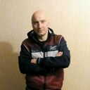  ,   Andrei D, 44 ,     , c 