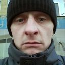 ���������� ����, ���� ������� ���������, 48 ���, ������������ ��� ������, ����� � ���������, c�������� ���������