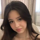 ���������� ������, ���� ������� ���, 21 ���, ������������ 