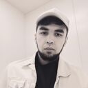  Alanno,   , 25 ,   ,   