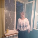 ���������� ������, ���� ������� �������, 70 ���, ������������ ��� ������, ����� � ���������, c�������� ���������