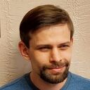 ���������� ������������, ���� ������� �������, 36 ���, ������������ ��� ������, ����� � ���������, c�������� ���������, ���������