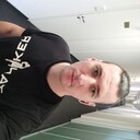 ���������� �����-���������, ���� ������� ����, 40 ���, ������������ ��� ������, ����� � ���������