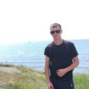 ���������� ������������, ���� ������� �����, 30 ���, ������������ ��� ������, ����� � ���������