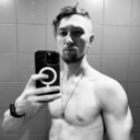 ���������� ������, ���� ������� �������, 32 ����, ������������ ��� ������, ����� � ���������, c�������� ���������, ���������