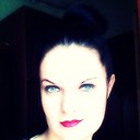 ���������� �����������, ���� ������� �����, 39 ���, ������������ ��� ����� � ���������, c�������� ���������