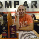 ���������� ������, ���� ������� ��������, 54 ����, ������������ ��� ������