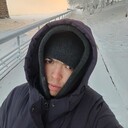 ���������� ��������, ���� ����� ���, 21 ���, ������������ ��� ������, ����� � ���������