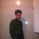 ���������� ������, ���� ������� ����, 30 ���, ������������ ��� ������, ����� � ���������, c�������� ���������, ���������