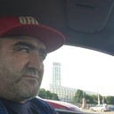 ���������� ������, ���� ������� �����, 50 ���, ������������ ��� ������, ����� � ���������, c�������� ���������