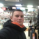  ,   , 38 ,   ,   , c , 