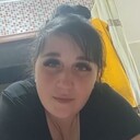  ,   , 27 ,     , c 