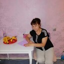  ,   , 58 ,   ,   , c 