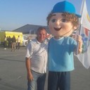 ���������� ������, ���� ������� ���������, 44 ����, ������������ ��� ������, ����� � ���������, c�������� ���������