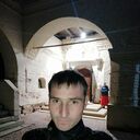 ���������� ���������, ���� ������� ������, 38 ���, ������������ ��� ����� � ���������