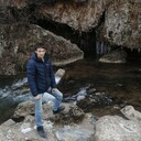 ���������� ������-��-����, ���� ������� Andersen, 35 ���, ������������ ��� ������, ����� � ���������