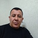 ���������� ������, ���� ������� Anik, 40 ���, ������������ ��� ������, ����� � ���������