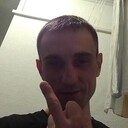  ,   , 32 ,   ,   , c , 