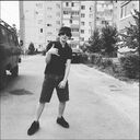 ���������� ���������, ���� ������� ������, 29 ���, ������������ ��� ������, ����� � ���������, c�������� ���������, ���������