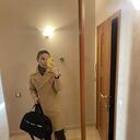 ���������� �����-���������, ���� ������� �����, 29 ���, ������������ ��� c�������� ���������