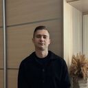 ���������� ������, ���� ������� Dmitry, 29 ���, ������������ ��� ������, ����� � ���������, c�������� ���������