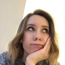 ���������� �����, ���� ������� ���, 26 ���, ������������ ��� ������, ����� � ���������