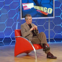  Anadarko,   Richard, 55 ,   ,   