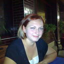 ���������� �����, ���� ������� Avrora, 43 ����, ������������ ��� ������