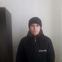   ,   Almaz, 32 ,   ,   , c 