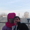 ���������� �����������, ���� ������� ����, 53 ����, ������������ ��� ������, ����� � ���������, c�������� ���������