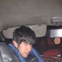 ���������� �������, ���� ������� Rustam, 35 ���, ������������ ��� ����� � ���������, c�������� ���������