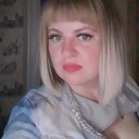 ���������� ������, ���� ������� ������, 34 ����, ������������ ��� ������, ����� � ���������, c�������� ���������