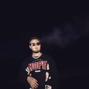 ���������� �����-���������, ���� ������� ����, 27 ���, ������������ ��� ������, ����� � ���������