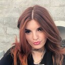  ,   , 32 ,   c 