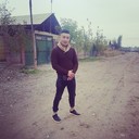 ���������� ������, ���� ������� ����, 31 ���, ������������ ��� ������, ����� � ���������, c�������� ���������