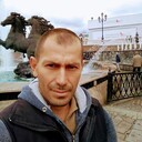 ���������� �����������, ���� ������� ����, 43 ����, ������������ ��� ������, ����� � ���������, c�������� ���������, ���������