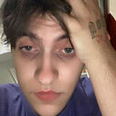 ���������� ������, ���� ����� ����, 22 ����, ������������ ��� ������, ����� � ���������