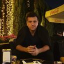 ���������� ����, ���� ������� �����, 33 ����, ������������ ��� ������, ����� � ���������