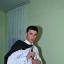  ,   Beki, 36 ,   ,   , c , 