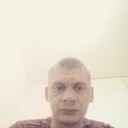 ���������� �����, ���� ������� ������, 39 ���, ������������ ��� ������, ����� � ���������, c�������� ���������