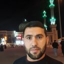 ���������� ������-��-����, ���� ������� ���, 30 ���, ������������ ��� ������, ����� � ���������, ���������