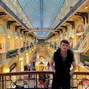 ���������� ���������, ���� ������� ���������, 30 ���, ������������ ��� ������, ����� � ���������, c�������� ���������, ���������