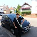  Mutterstadt,   , 47 ,   ,   