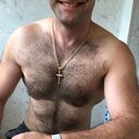 ���������� �����, ���� ������� ������, 44 ����, ������������ ��� ������, ����� � ���������