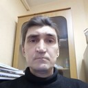  ,   , 55 ,   ,   , c 