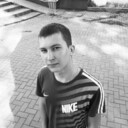 ���������� �����, ���� ������� �����, 34 ����, ������������ ��� ������, ����� � ���������