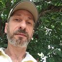 ���������� ���������, ���� ������� ����, 59 ���, ������������ ��� ������, ����� � ���������