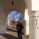  ,   , 43 ,   ,   , c 